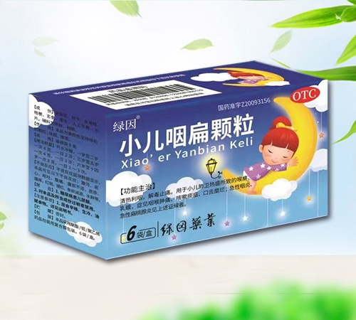 С���ʱ��w��