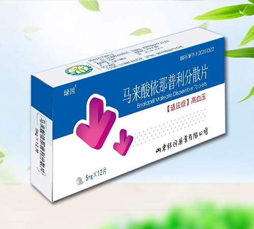 �R��������������ɢƬ