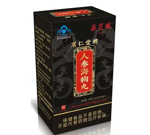 ��֥���˅�������