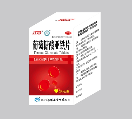 �������၆�FƬ 24Ƭ/ƿ