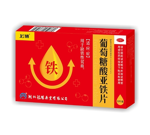 �������၆�FƬ_����_�f(shu��)����