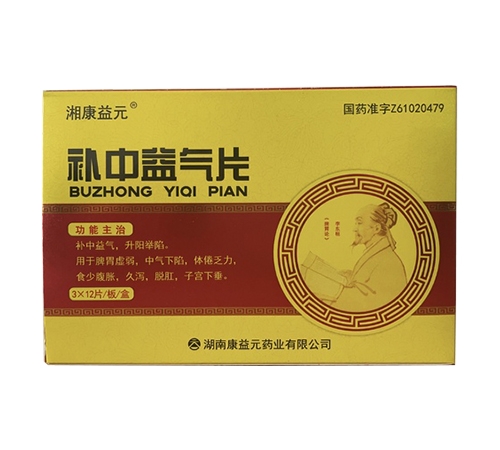 �a(b��)�����Ƭ_����_�f(shu��)����