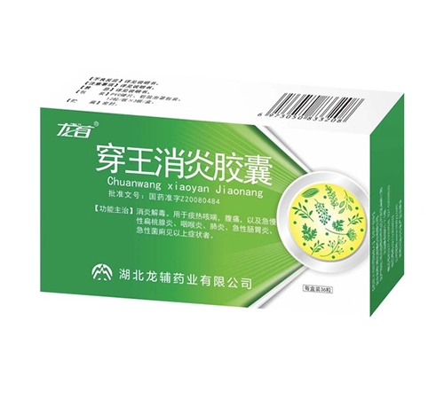 ���������z�� ���N��_����_�f(shu��)����