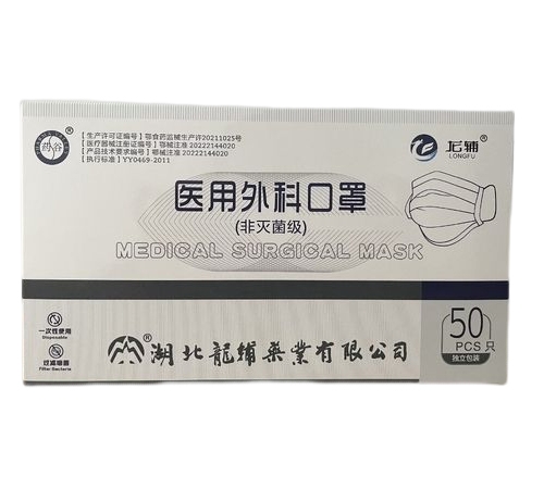 �t(y��)����ƿ��֣��ǜ����(j��)��_����_�f(shu��)����