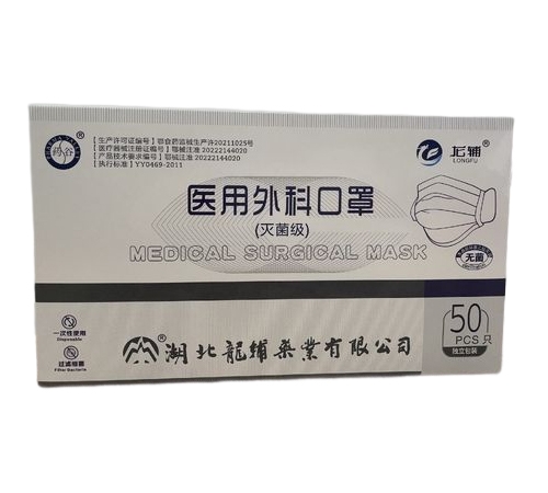 �t(y��)����ƿ��� �������(j��)��_����_�f(shu��)����