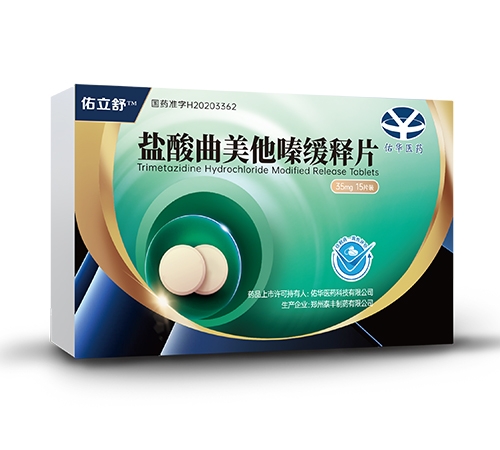 �}������*��຾��Ƭ