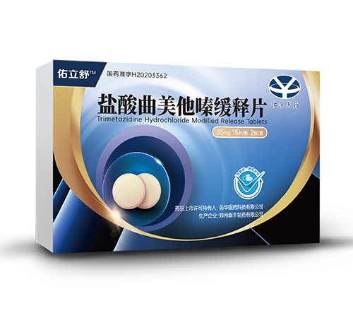 �}������*��຾��Ƭ