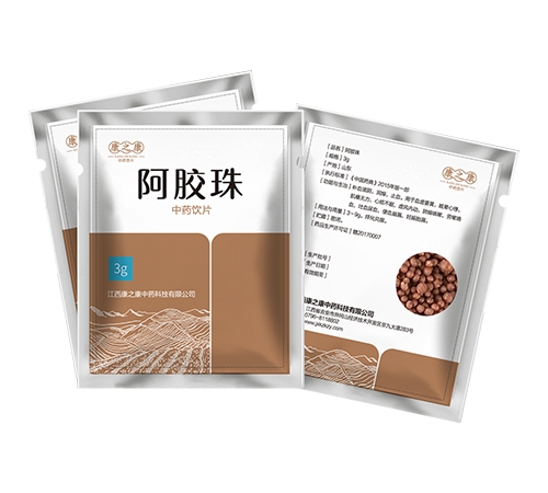 ���z�� ���һ�ˎ