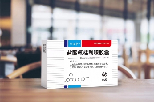 �}���������z������_�f����