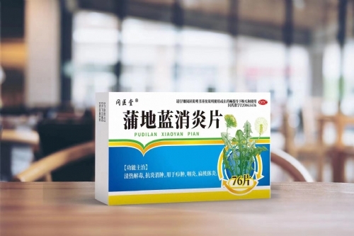 䁵��{����Ƭ����_�f����