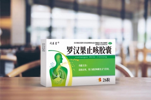 �_�h��ֹ���z������_�f����