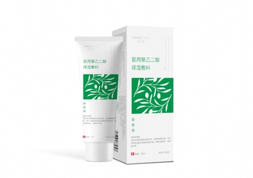 �t(y��)�þ��Ҷ��������������|�f����