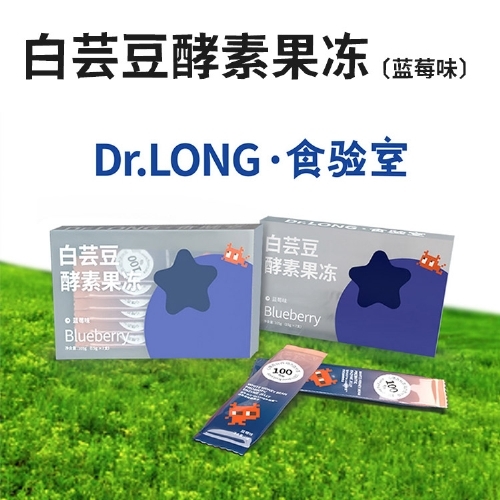 ���|�����ع���