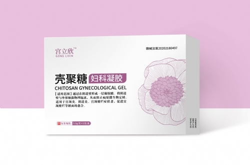 ������������Ƽ����޹�˾-���m�����������ǋD�����z