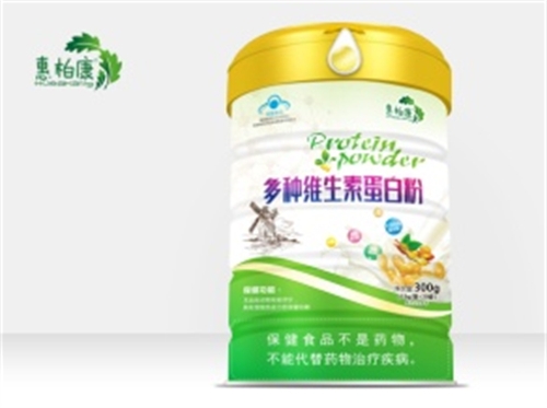 ��N�S���ص��׷�