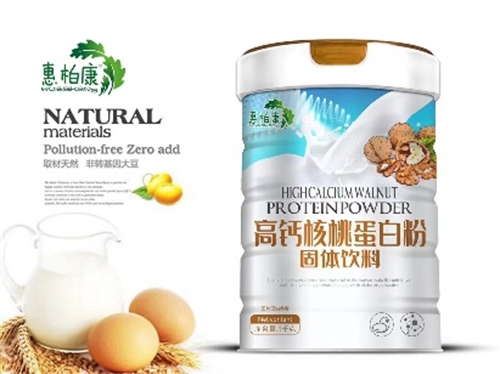 ���}���ҵ��׷�