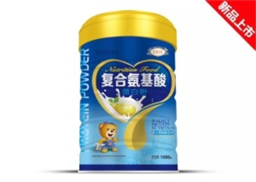 ��(f��)�ϰ����ᵰ�׷�_����_�f����