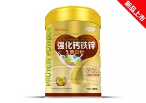 �����}�F�\���׷�_����_�f����