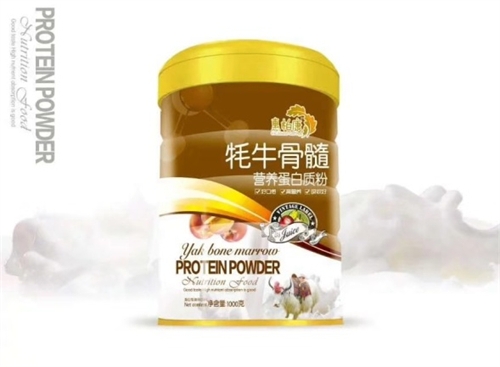 ��ţ���走�׷�_����_�f����