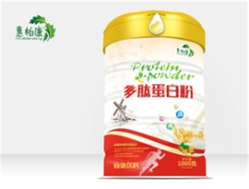 ���ĵ��׷�_����_�f����