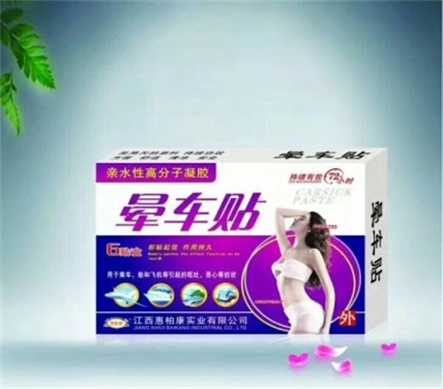 ��܇�N1+1����Ě+����_����_�f����