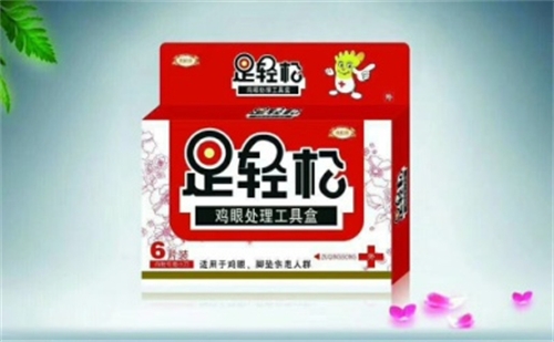 �u���N_����_�f����