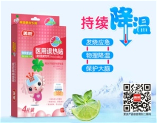 �t(y��)���˟��N���ߟ���(y��ng)����_����_�f����