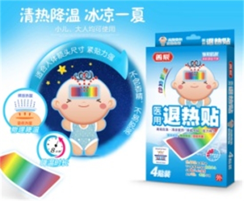 �t(y��)���˟��N���М�׃ɫ�ͣ�_����_�f����