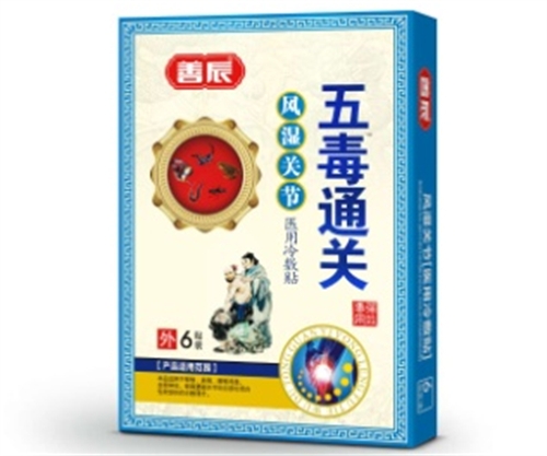 �嶾ͨ�P(gu��n)-�L(f��ng)���P(gu��n)��(ji��)_����_�f����