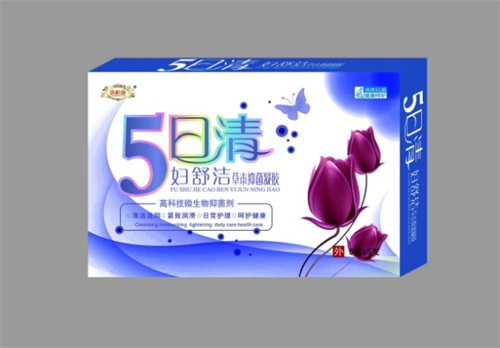 ������D�杍���z_����_�f����