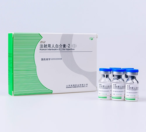 Ȫ��ע�����˰׽���-2 (��)