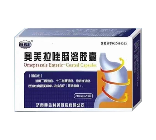 ����ʡ��̩�t(y��)ˎ���޹�˾-�W�������c���z��