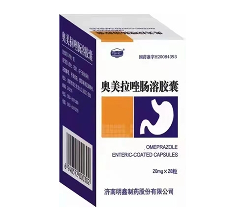 ����ʡ��̩�t(y��)ˎ���޹�˾-�W�������c���z��