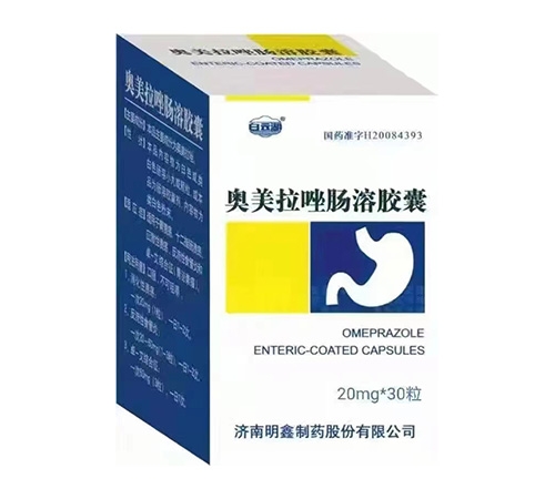 ����ʡ��̩�t(y��)ˎ���޹�˾-�W�������c���z��