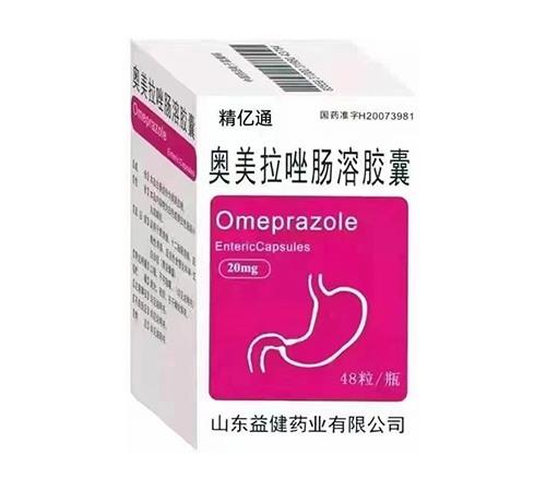 ����ʡ��̩�t(y��)ˎ���޹�˾-�W�������c���z��