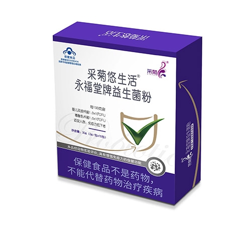 �����ɾտƼ����޹�˾-����������������