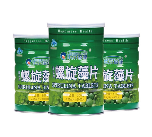 ɽ�|���eˎ�I(y��)���޹�˾-������������Ƭ