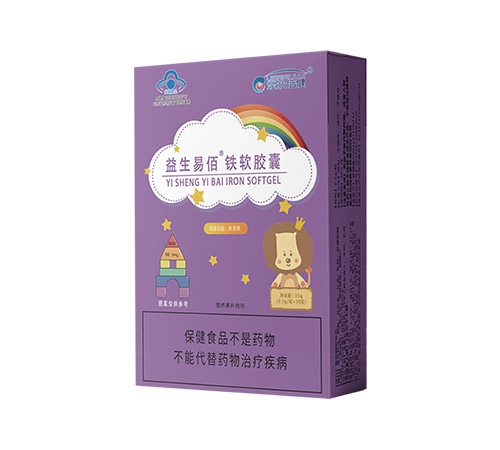 �����װ��Fܛ�z��_����_�f����