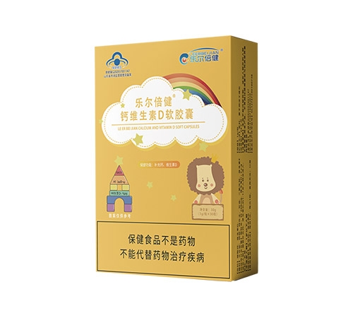 ���������}�S����Dܛ�z��_����_�f����