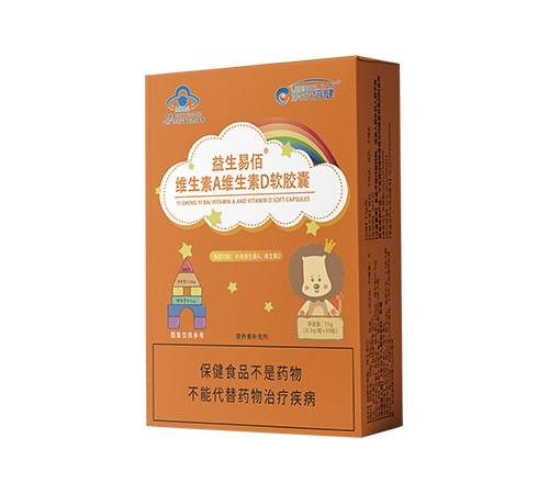 ɽ�|���eˎ�I(y��)���޹�˾-�����װ۾S����A�S����Dܛ�z��