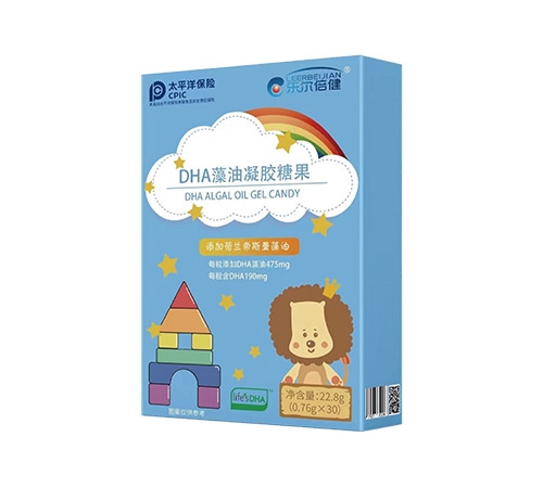 ��������dha�������z�ǹ�_����_�f����