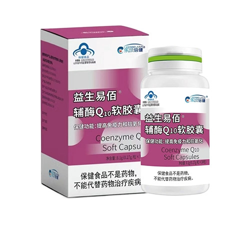 �����װ��oøQ10ܛ�z��_����_�f����