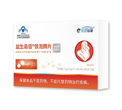 �����װ��F���vƬ_����_�f����