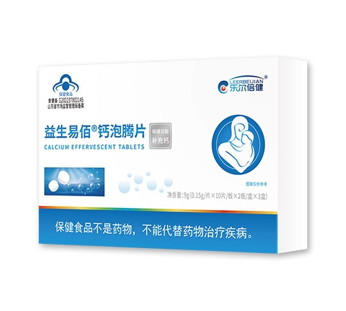 �����װ��}���vƬ_����_�f����