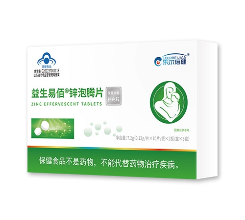 �����װ��\���vƬ_����_�f����