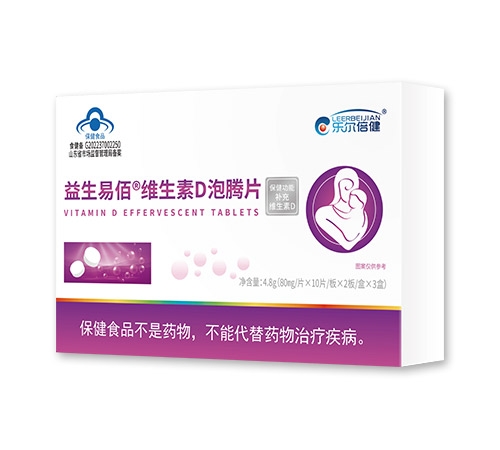 �����װ۾S����D���vƬ_����_�f����