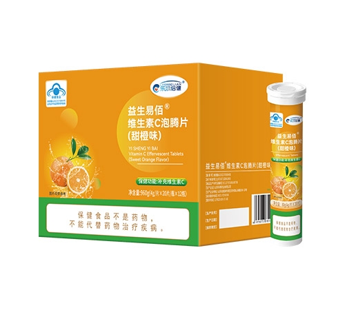 �����װ۾S����C���vƬ�����ζ��_����_�f����