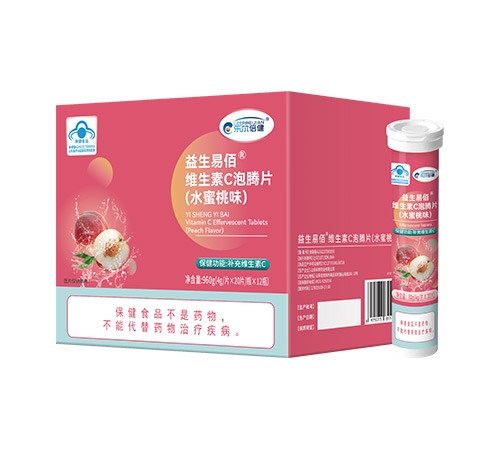 �����װ۾S����C���vƬ��ˮ����ζ��_����_�f����