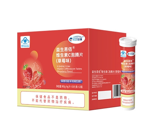 �����װ۾S����C���vƬ����ݮζ��_����_�f����