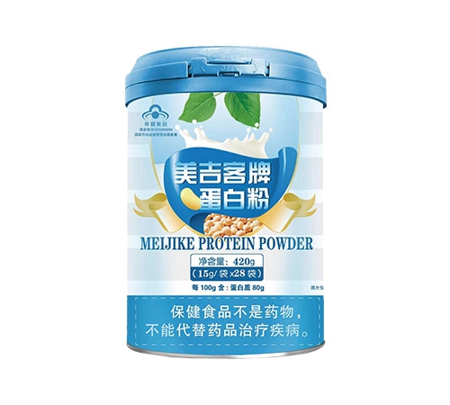 �������Ƶ��׷�_����_�f����